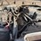 2015-ford-f250-xl-image-20