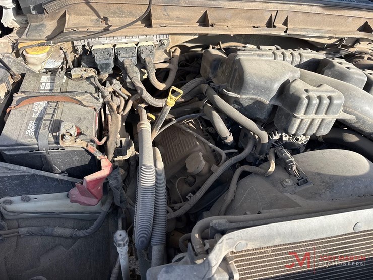 2015-ford-f250-xl-image-20