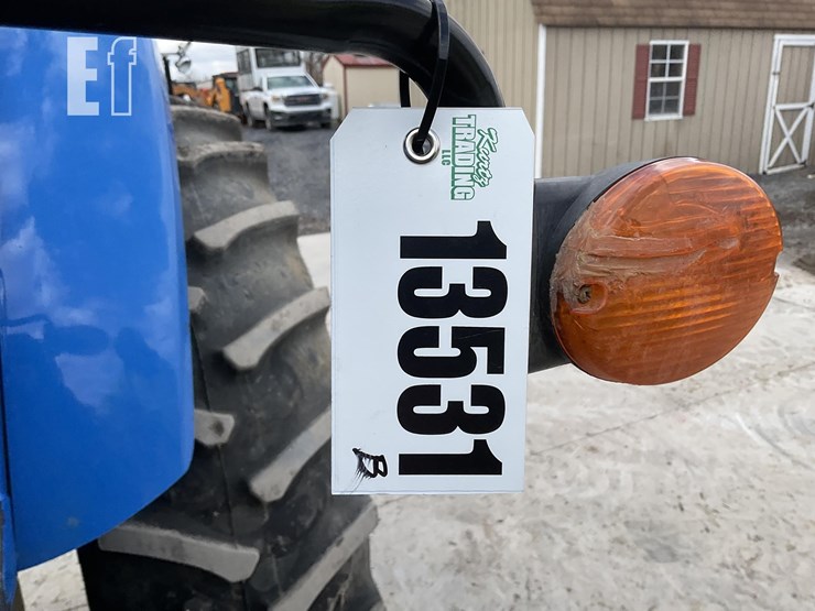 2018-new-holland-ts6.110-image-16