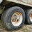 1999-dorsey-42'-aluminum-citrus-trailer-image-6