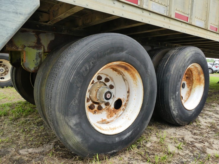 1999-dorsey-42'-aluminum-citrus-trailer-image-6