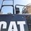 2019-caterpillar-335f-lcr-image-31