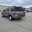 2008-ford-expedition-xlt-image-7