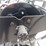 #3112-•-unused-2026-skid-steer-compactor-wheel-image-5