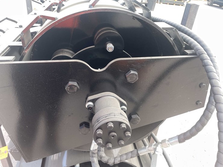 #3112-•-unused-2026-skid-steer-compactor-wheel-image-5