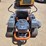 husqvarna-rz5424-image-5