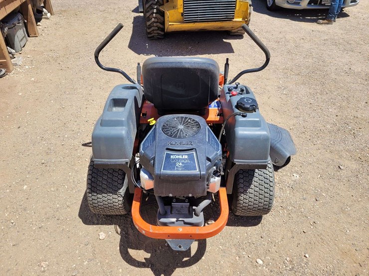 husqvarna-rz5424-image-5