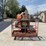 2008-jlg-450aj-image-7