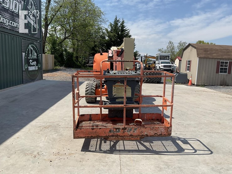 2008-jlg-450aj-image-7