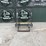 hoover-silage-defacer-image-1
