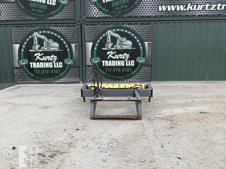 hoover-silage-defacer-image-1