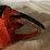 #2585-•-(2)-vintage-chainsaws-and-ice-auger-motor-(cw)-image-5