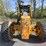 2006-volvo-g940-image-7
