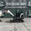 2022-bobcat-e32i-image-1