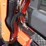 2024-kubota-svl75-3-image-16