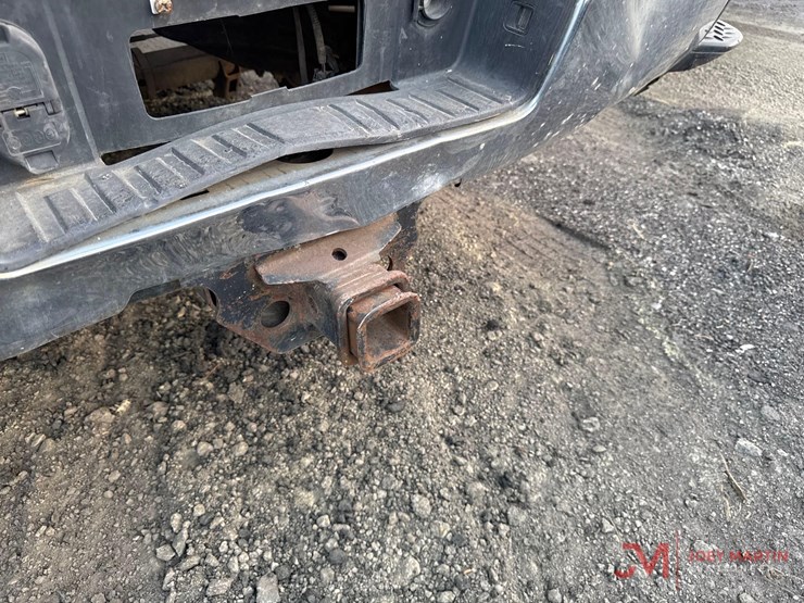 2015-gmc-2500-image-9