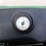 john-deere-z950r-image-14