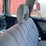 #160-•-1991-honda-civic-wagon-(has-nm-title)-image-56