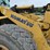 komatsu-wa320-image-8