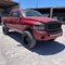 may-2026-las-cruces-consignment-auction---las-cruces,-nm-image-3