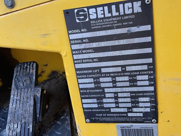 2018-sellick-s80-image-15