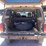 #152-•-2000-jeep-4x4-(has-tx-rebuilt-salvage-title)-image-40