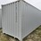 40'-hicube-multi-door-shipping-container-image-3