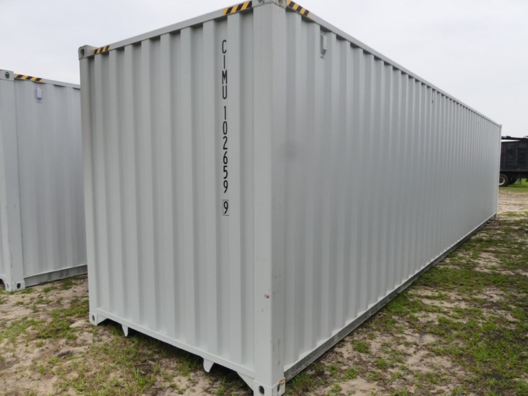 40'-hicube-multi-door-shipping-container-image-3