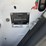2018-bobcat-t650-image-20