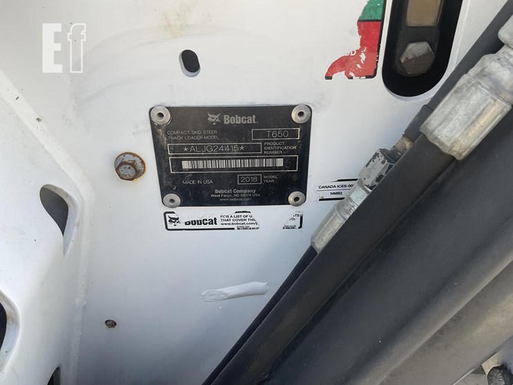 2018-bobcat-t650-image-20