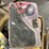 #2544-•-(2)-boxes-of-car-parts-(pr10)-image-14