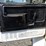 1997-ford-f800-image-40