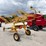vermeer-vr1022-image-4