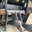 2021-doosan-dl200-5-image-9
