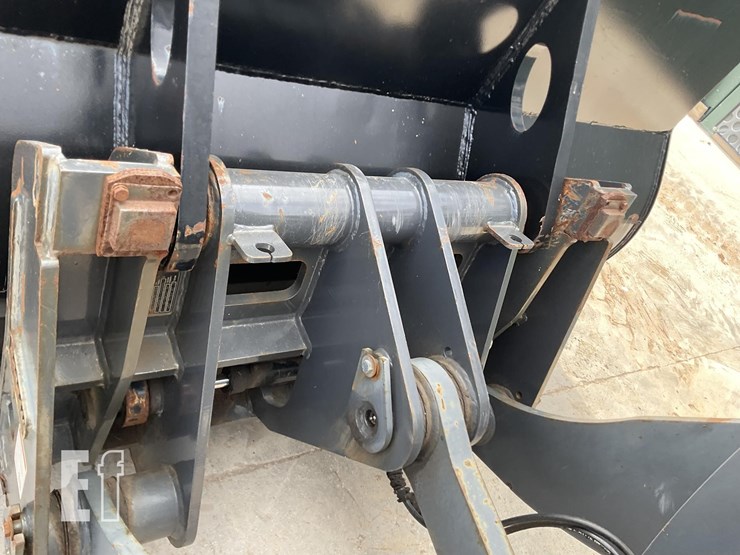 2021-doosan-dl200-5-image-9