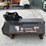 2018-bradco-fme40-image-2