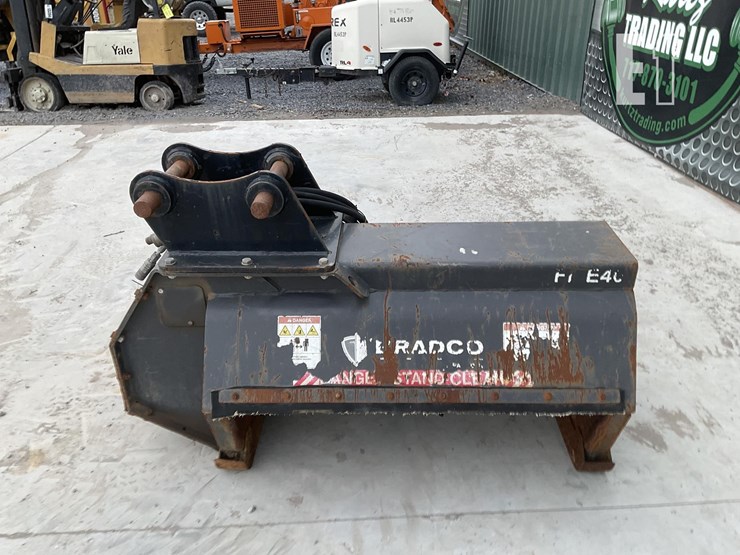 2018-bradco-fme40-image-2