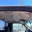 2005-ford-f250-sd-image-66