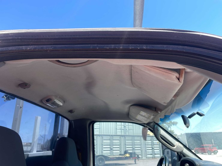 2005-ford-f250-sd-image-66