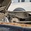 2003-mack-rd688s-image-44