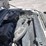 2005-ford-f250-sd-image-92