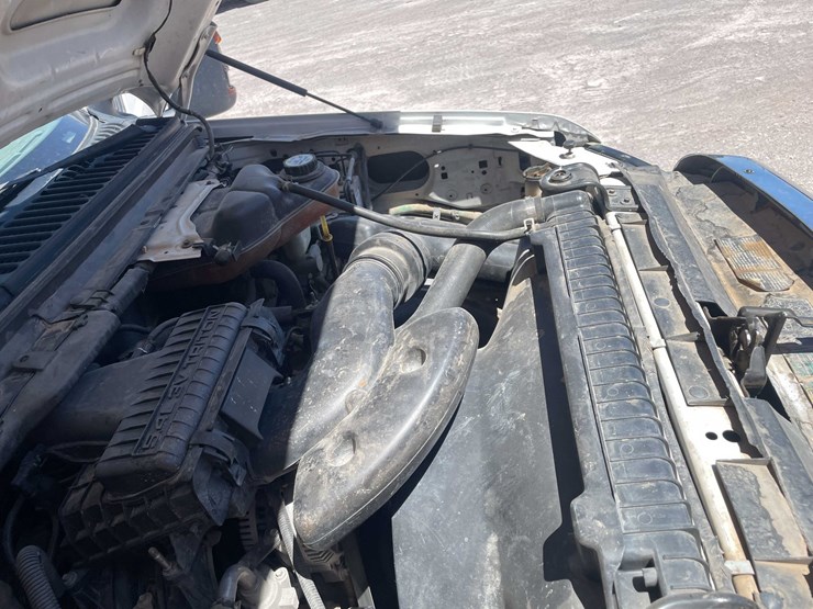 2005-ford-f250-sd-image-92