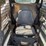 2005-bobcat-t190-image-14