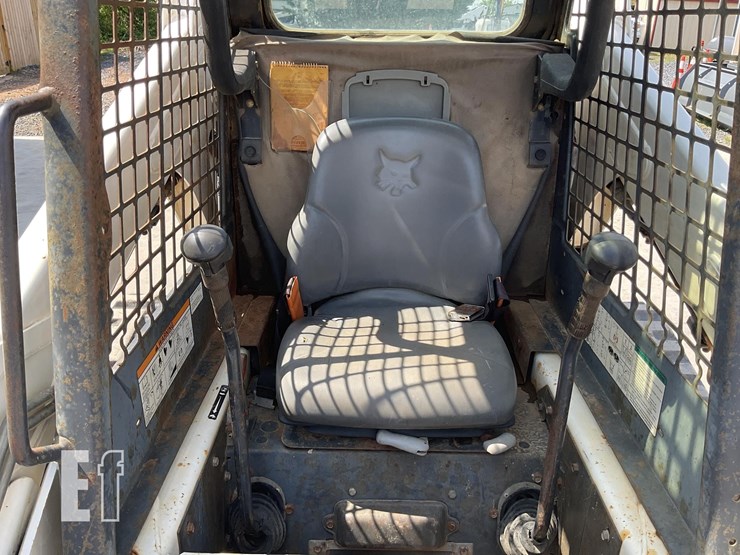 2005-bobcat-t190-image-14