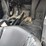#1495-•-2013-cf-moto-z6-(of)-image-17