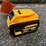 #2527-•-dewalt-compatible-20-volt-12.0ah-battery-(pr13)-image-1