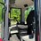 2021-yanmar-v8-image-20