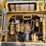 caterpillar-336fl-image-41