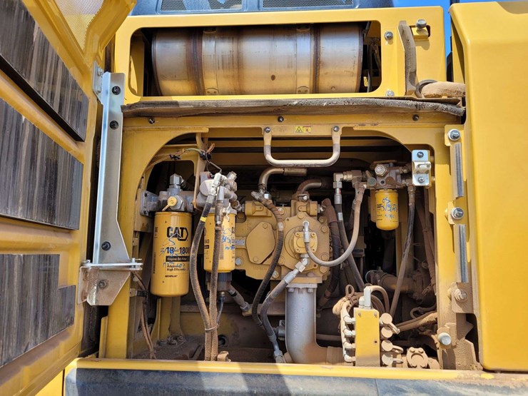 caterpillar-336fl-image-41
