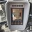 2023-deere-35g-image-19